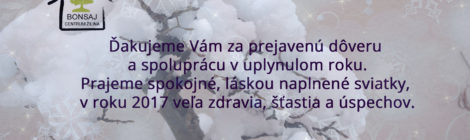 Otváracie hodiny