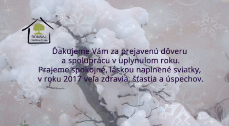 Otváracie hodiny